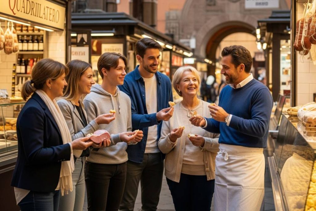 private-bologna-food-tour-quadrilatero-market